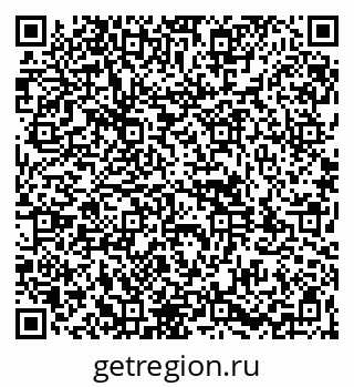 79261980724