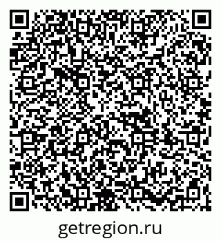 79261980730