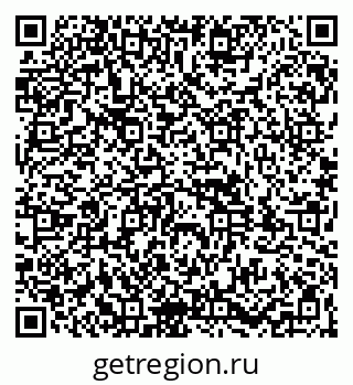 79261980735