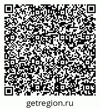 79261980741