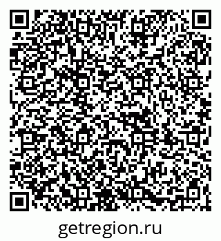 79261980744
