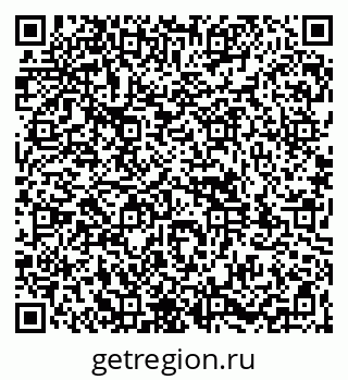 79261980811