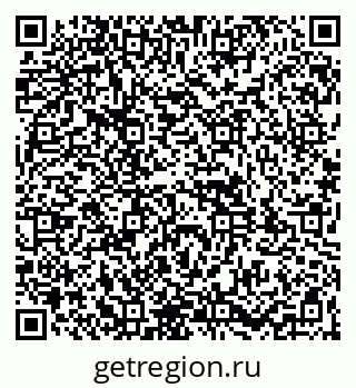 79261980838