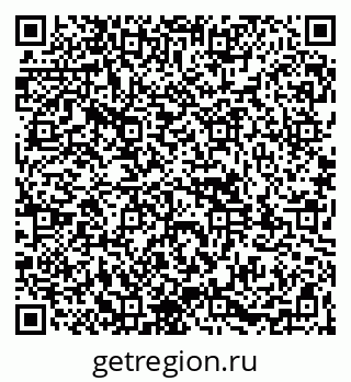 79261980852