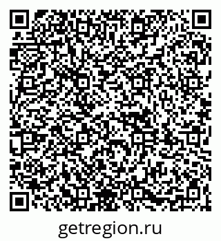 79261980855