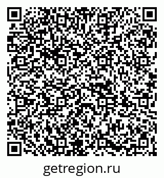 79261980877
