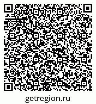 79261980892