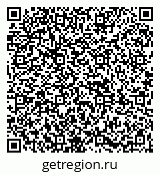 79261980906