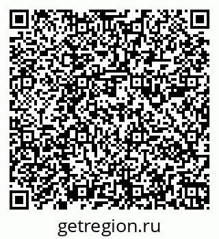 79261980907