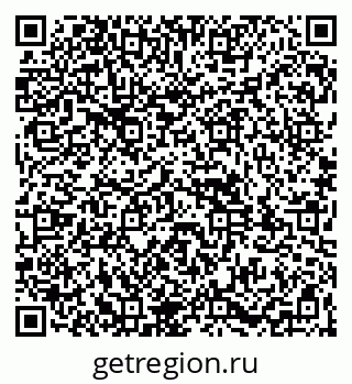 79261980912