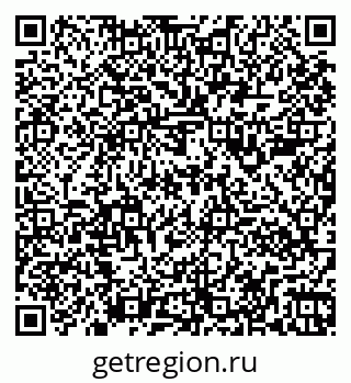 79261980921