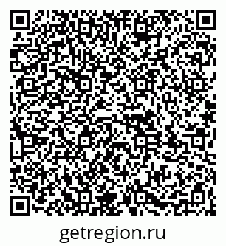 79261980958