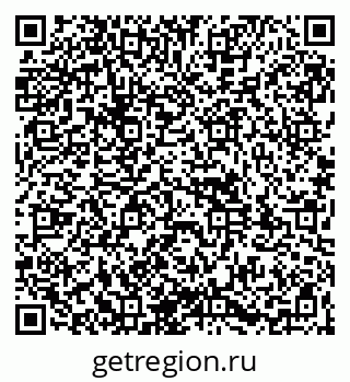 79261980966