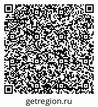 79261980971