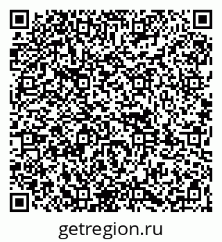 79261980981