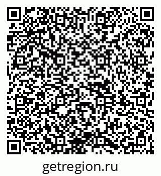 79261980991