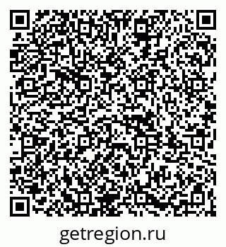 79261981013