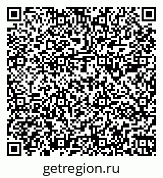 79261981021