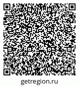 79261981029