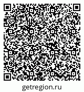 79261981033