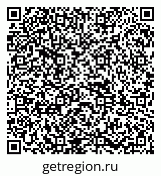 79261981035