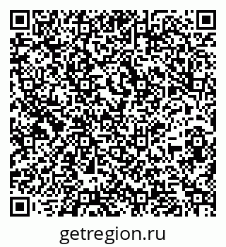 79261981036