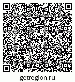79261981041