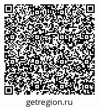 79261981050