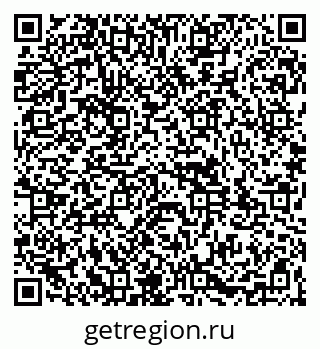 79261981052