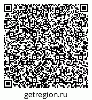 79261981054