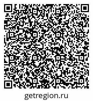 79261981058