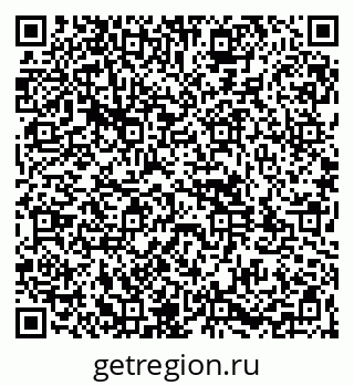 79261981079