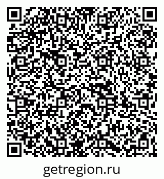79261981083