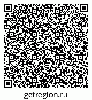 79261981085