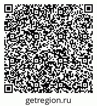 79261981098
