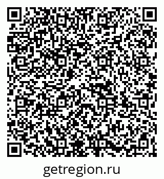 79261981102