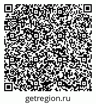79261981103