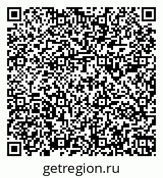 79261981105