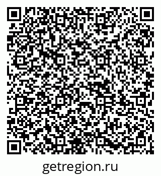 79261981123