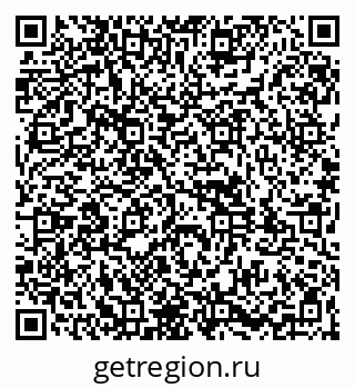 79261981125