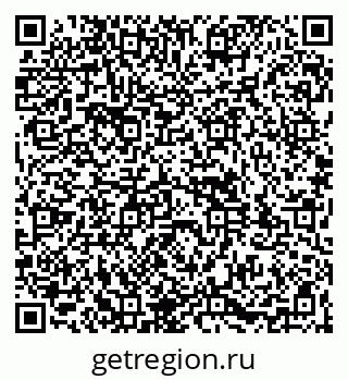 79261981154