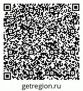 79261981164