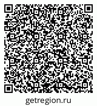 79261981179