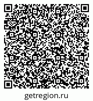 79261981182