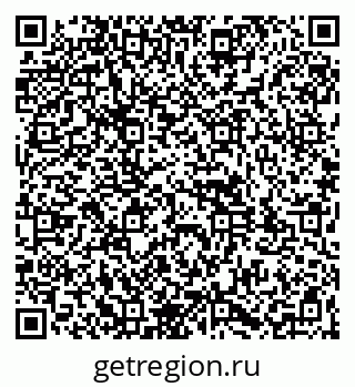 79261981188