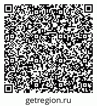 79261981206