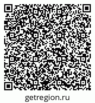 79261981218