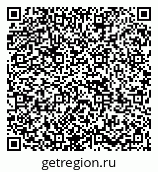 79261981235