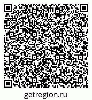 79261981239