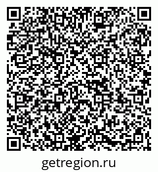 79261981244